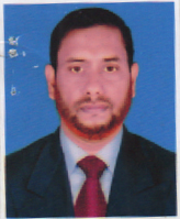 SK. KAMRUL ISLAM